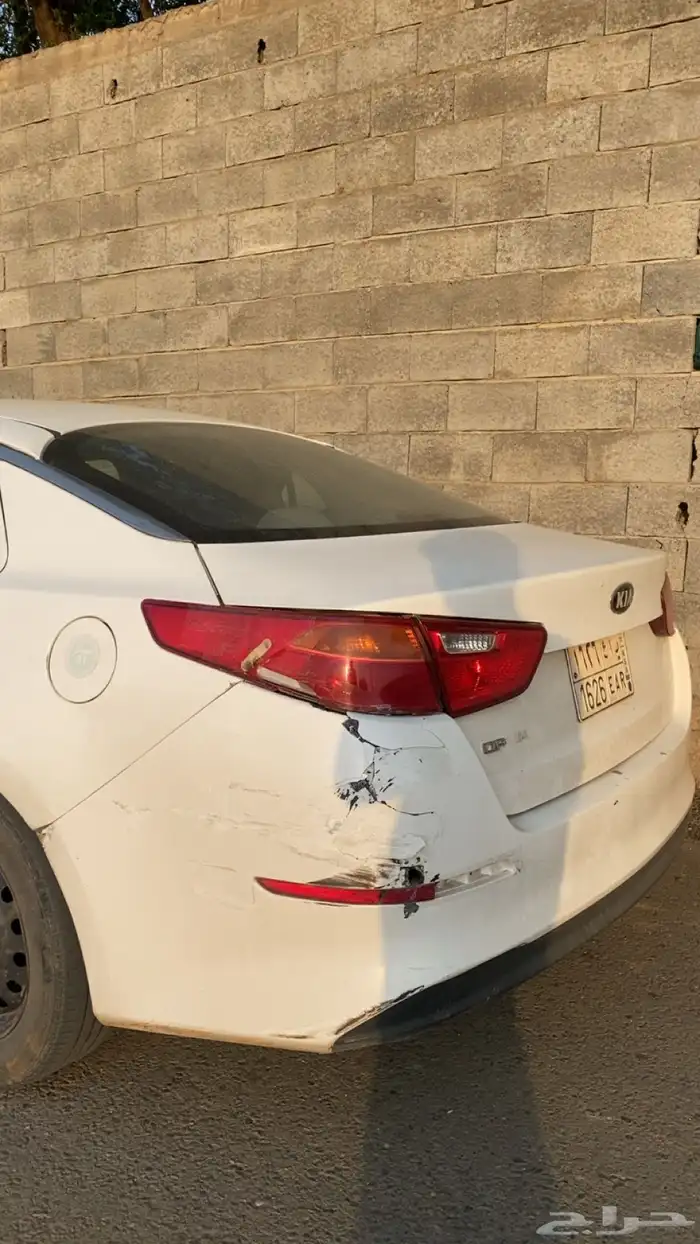 اوبتيما 2015 2