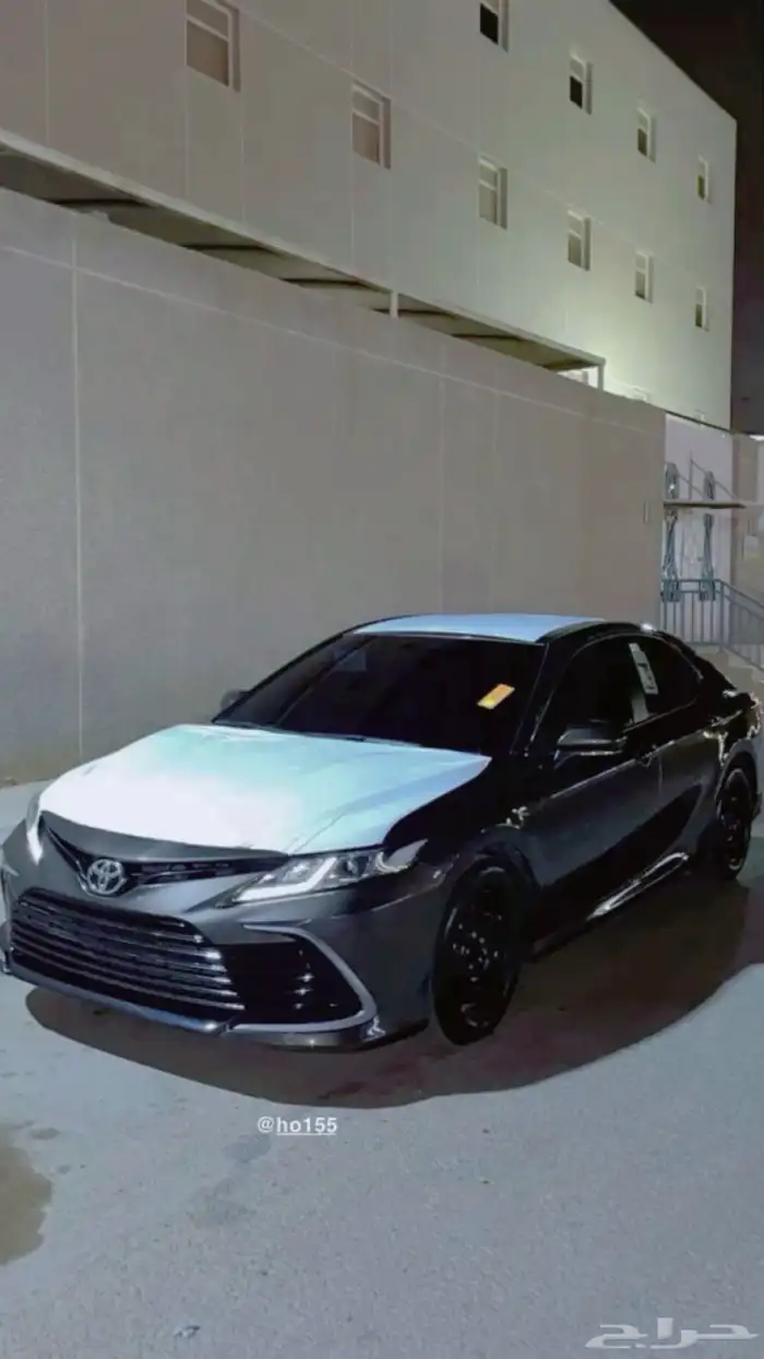 صبيا القحله 0