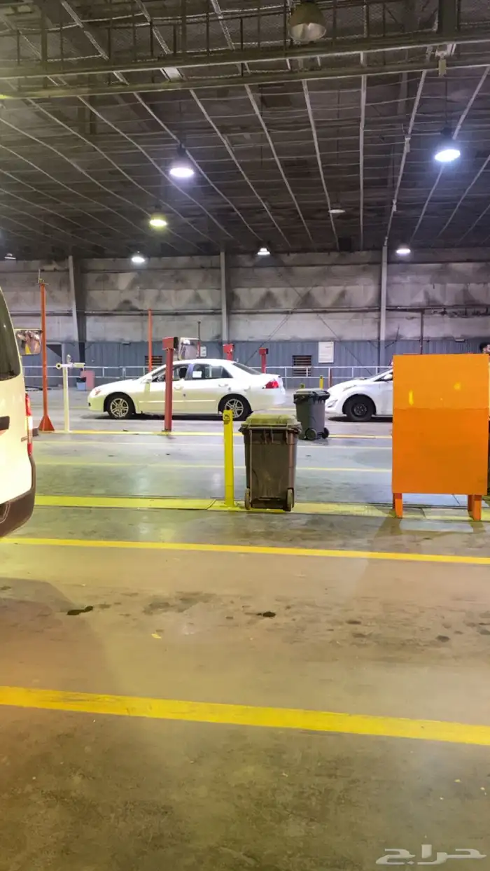 اكورد 2006 للبيع 3