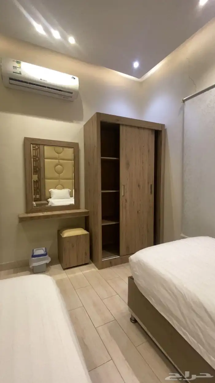 غرفه نوم اطفال للبيع 1