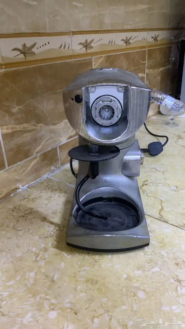 للبيع الموقع شرورة عجانه ونفس الوقت حق معصوب 0