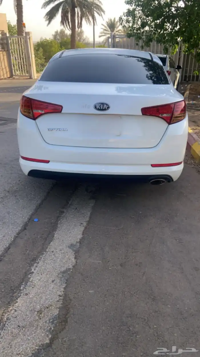 للبيع خلفيه اوبتما وكاله 3