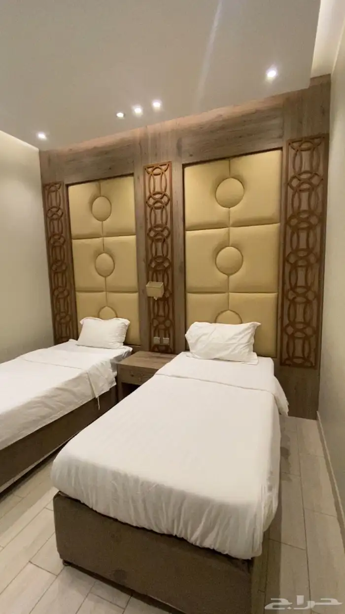 غرفه نوم اطفال للبيع 0