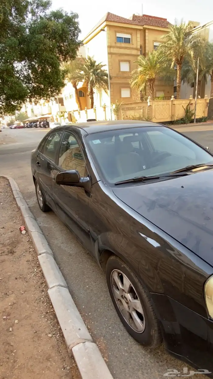 اوبترا اوتوماتيك 9000 ريال 4