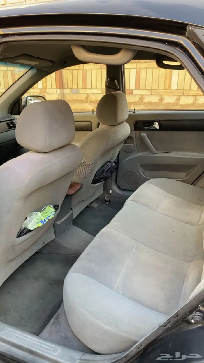 اوبترا اوتوماتيك 9000 ريال 6