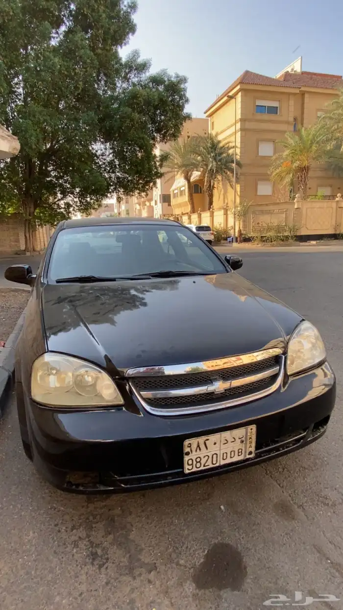 اوبترا اوتوماتيك 9000 ريال 5