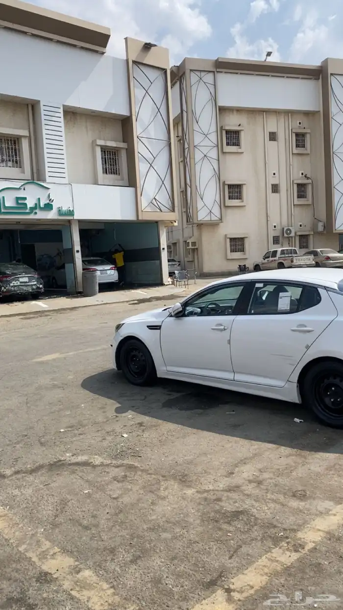 اوبتيما 2015 0