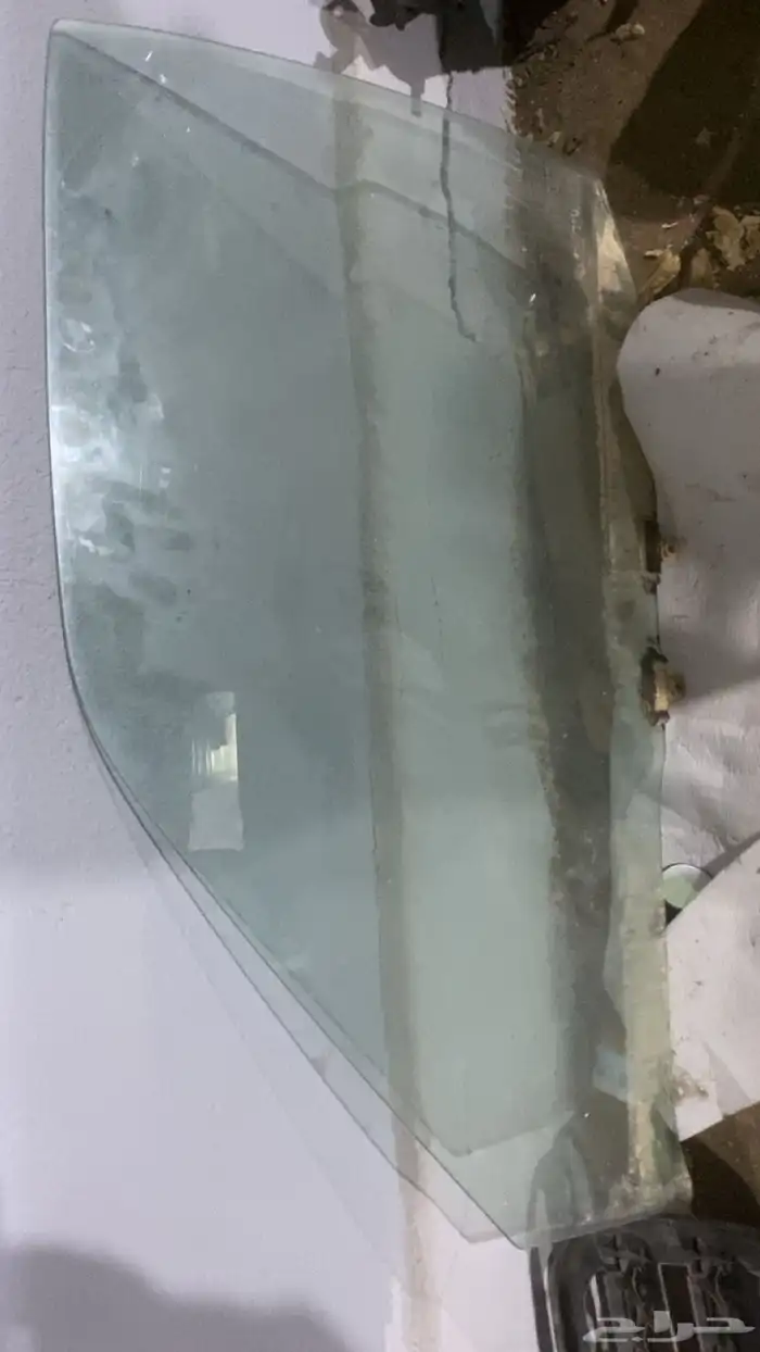 قزاز ددسن شد بلد 2