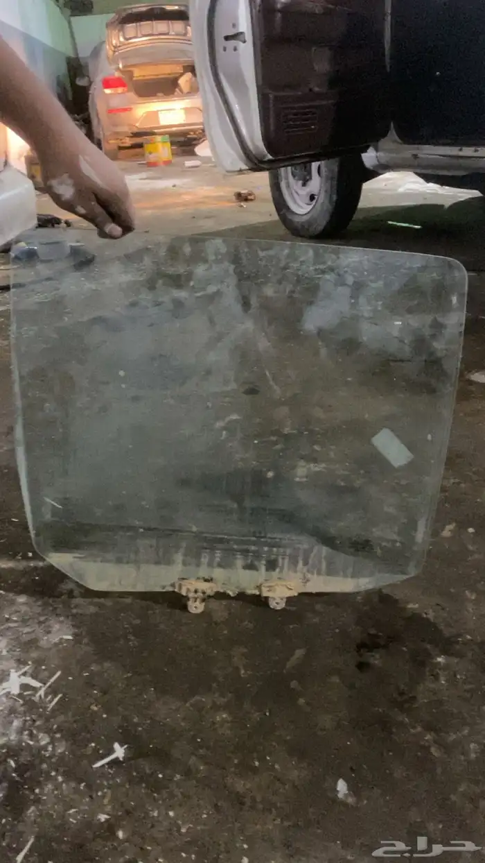 قزاز ددسن شد بلد 0