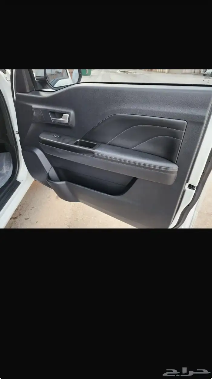 جريت وول ونجن 7 2021 4