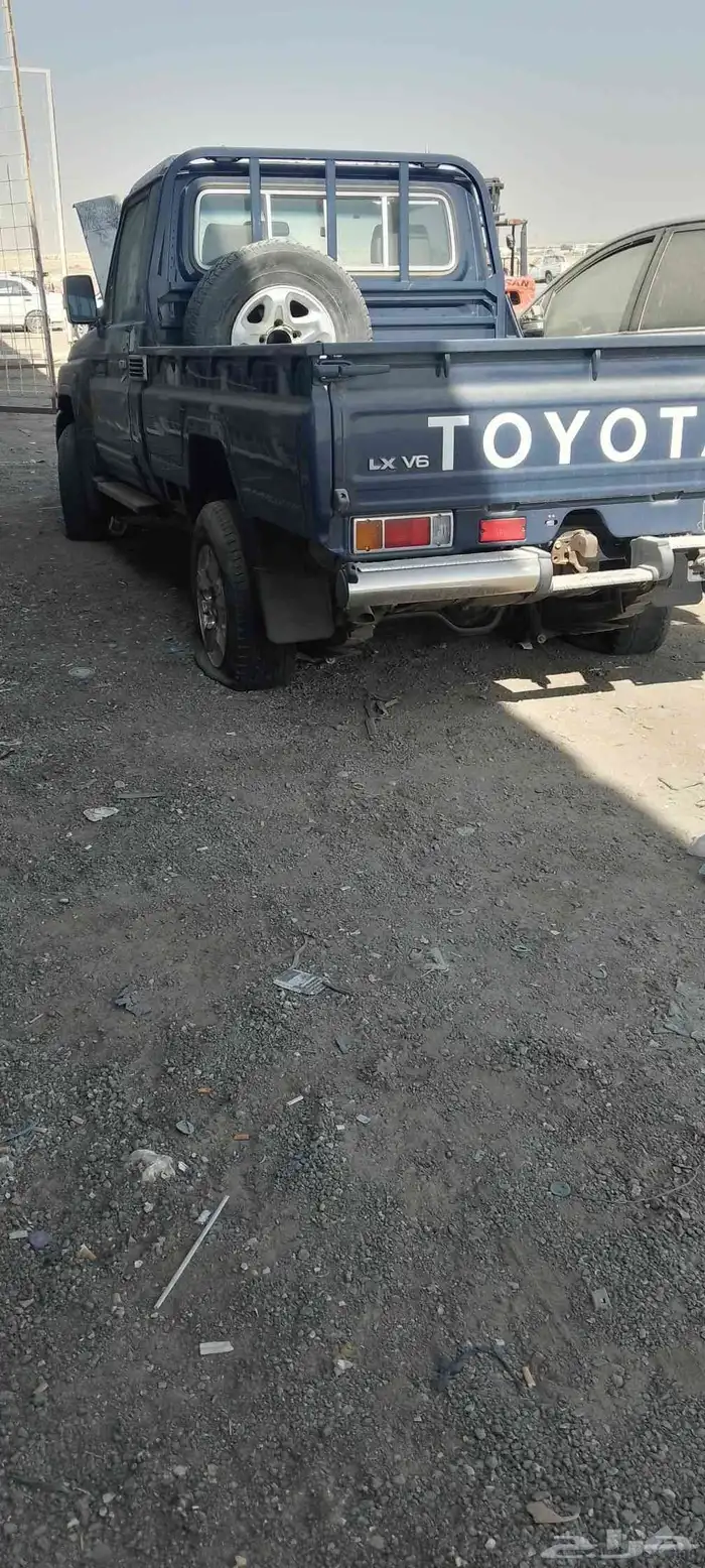 يوجد لدينا جميع انواع قطع غيار السيارات المستخدمه تشليح 5