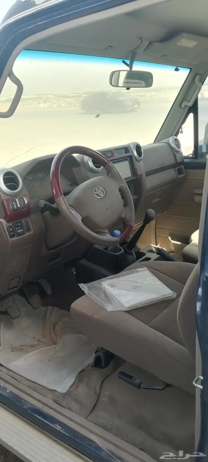 يوجد لدينا جميع انواع قطع غيار السيارات المستخدمه تشليح 1