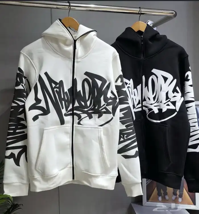 ملابس رجالية مستورد 14