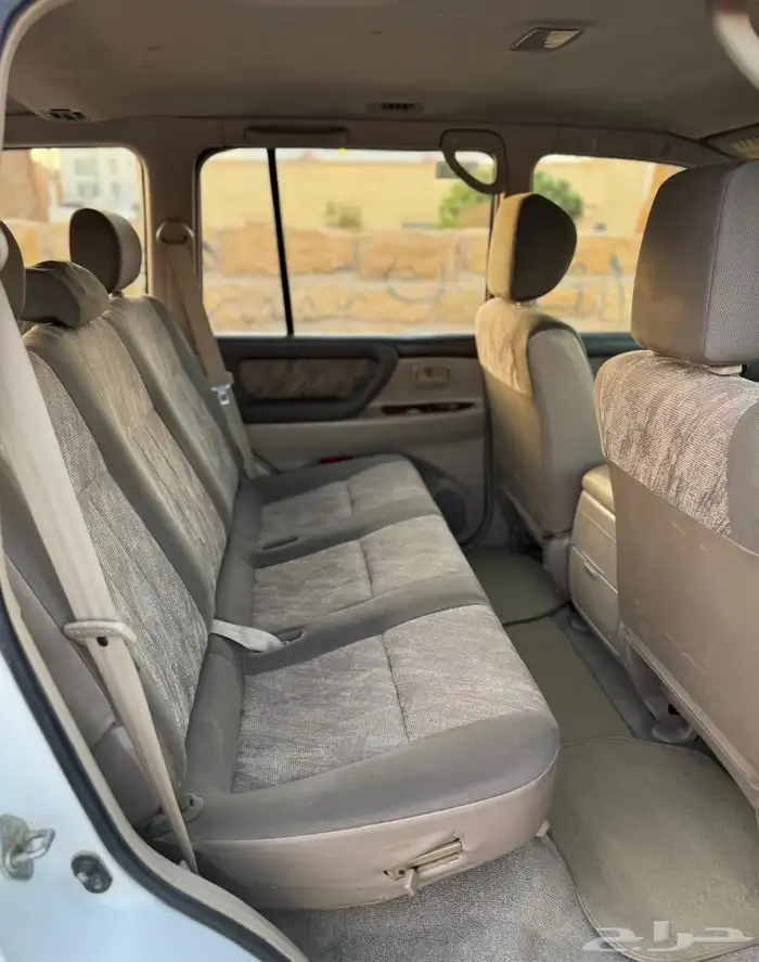 جكسار 2002 منوه القناي 8