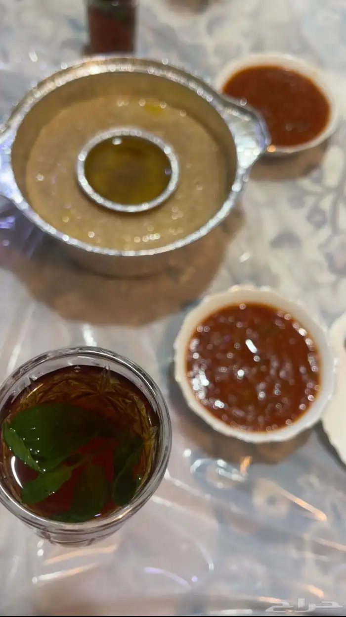 المشغوثه الجنوبيه 3