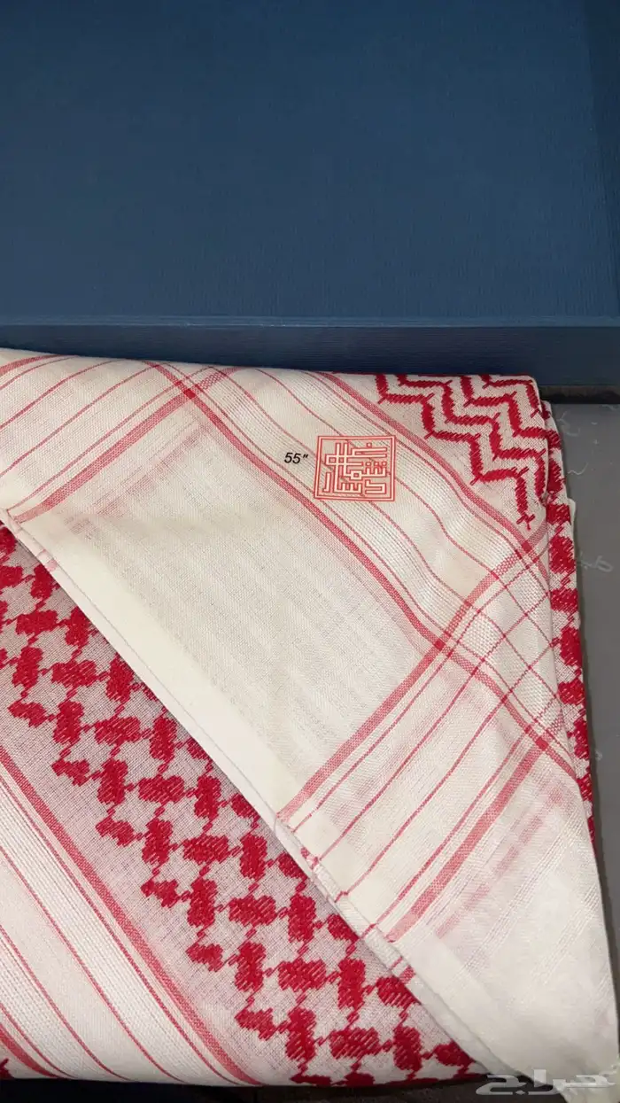 اشمغه قديمه واصدارات نادره 16