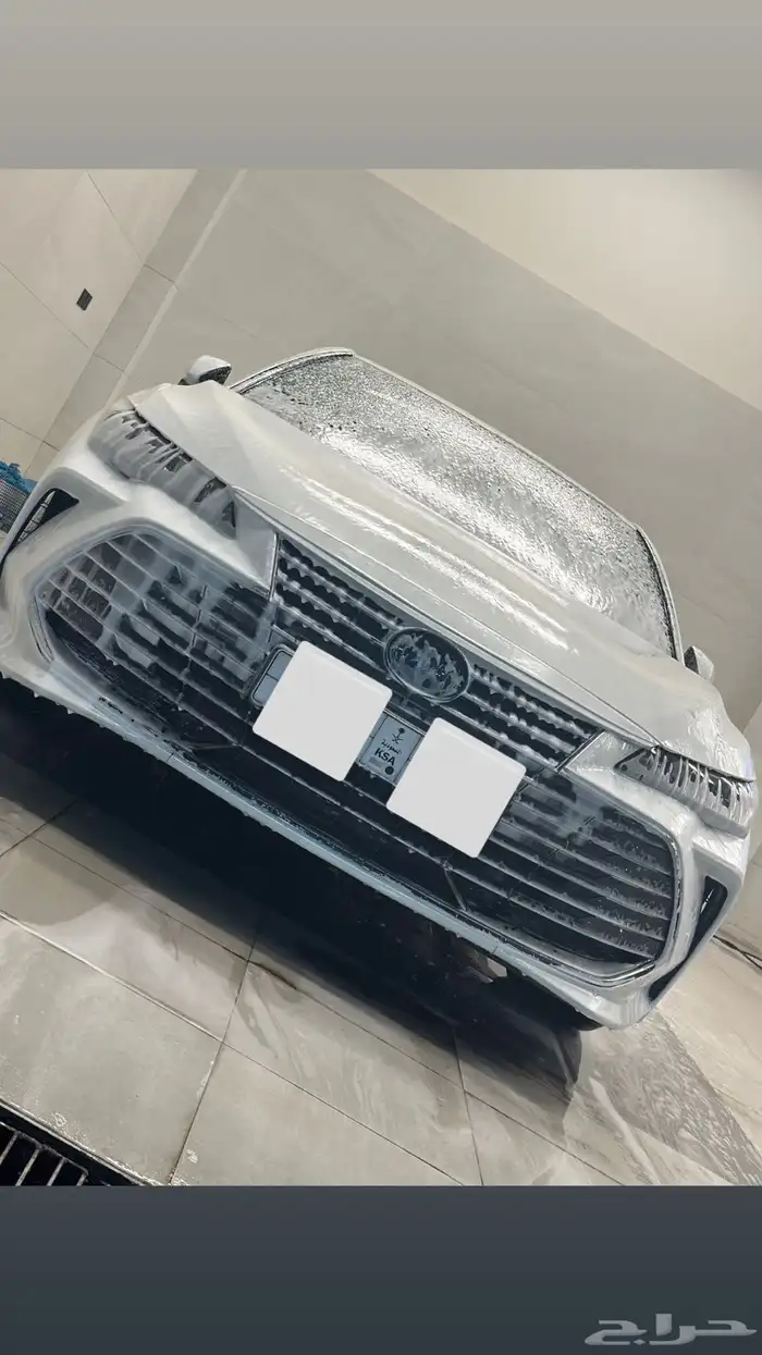 افالون 2022 51