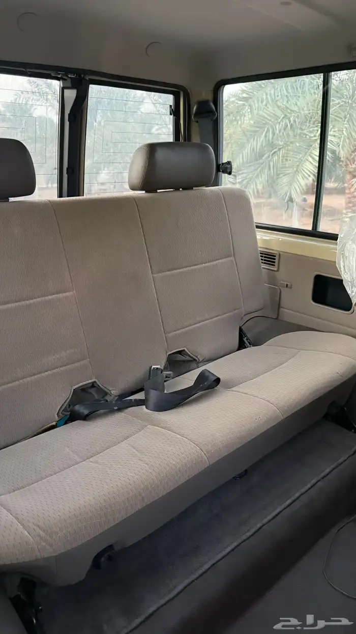 ربع تيوتا 2018 بيج 20