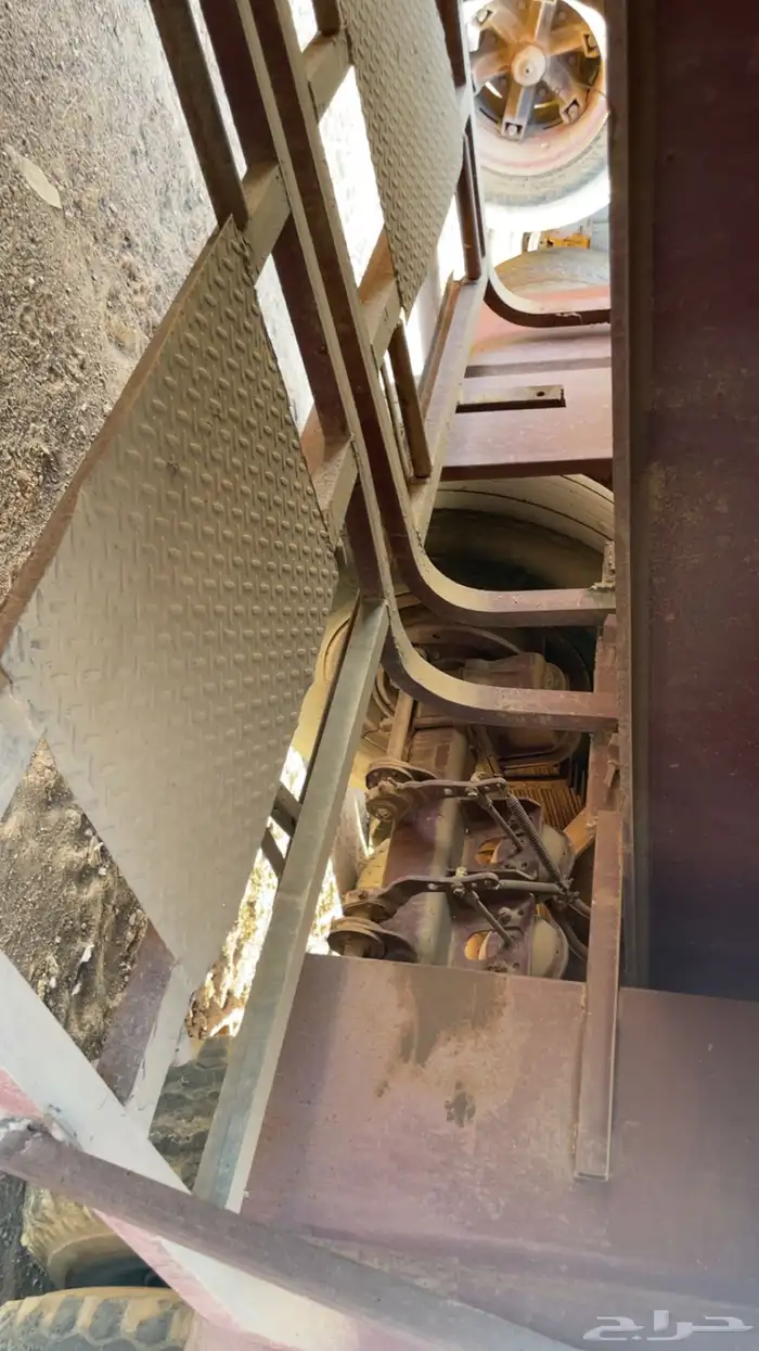 تيدار البيع 4