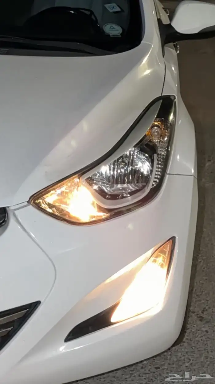 شمعات النترا وكاله 2015 و 2016 4