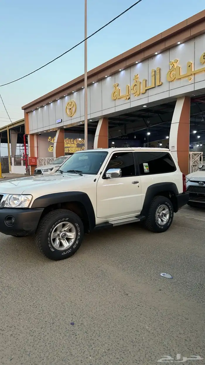 بترول 2023قير عايدي 4800 ماشي 26 2