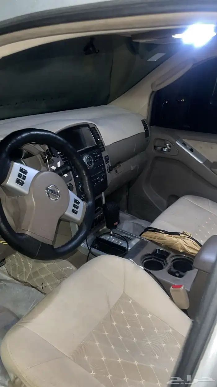 افندر مديل 2009 11