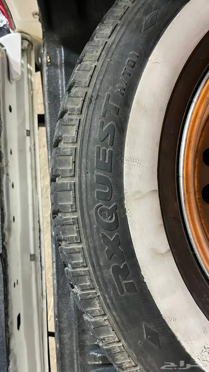 كعكات ولعاب و جنوط وكفرات مقطعات 4