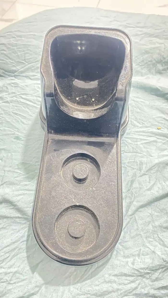 جهاز مساج جديد للبيع ب30 2