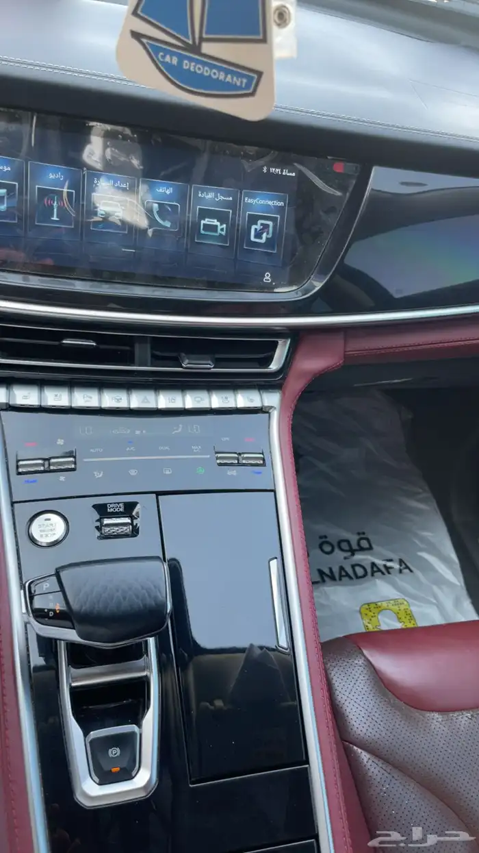 سيارت شانجان 2021 سي اس 85 فل الفل باقي ع ضمان الوكاله ماشي 0