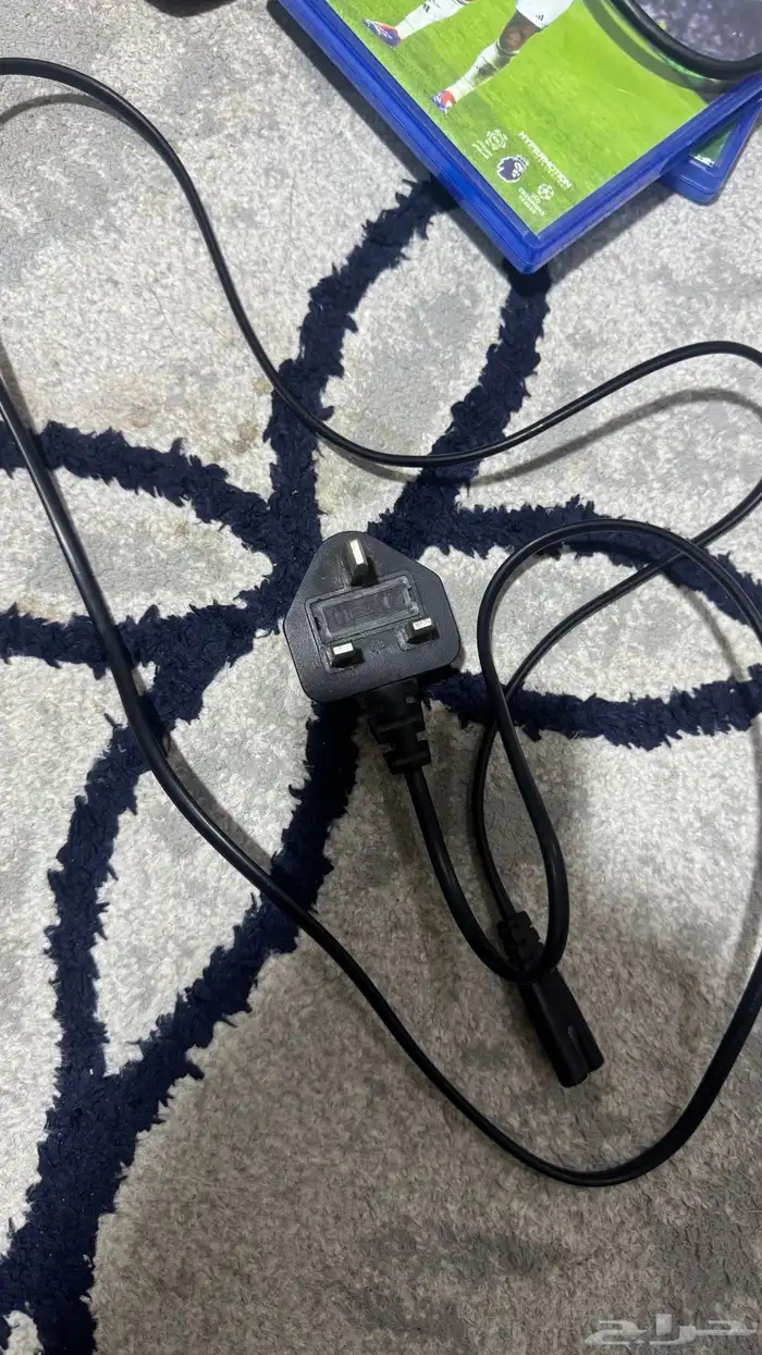 بلاستيشن 5 7