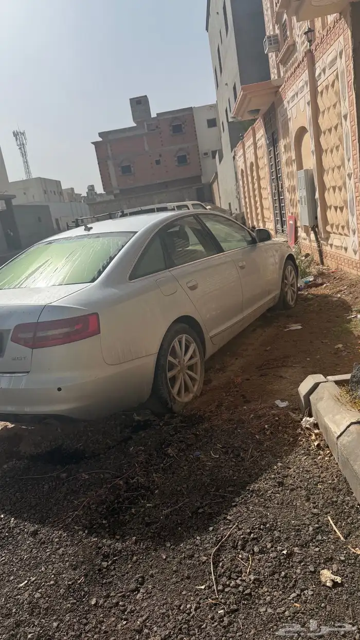 تشليح او دي 2009 2