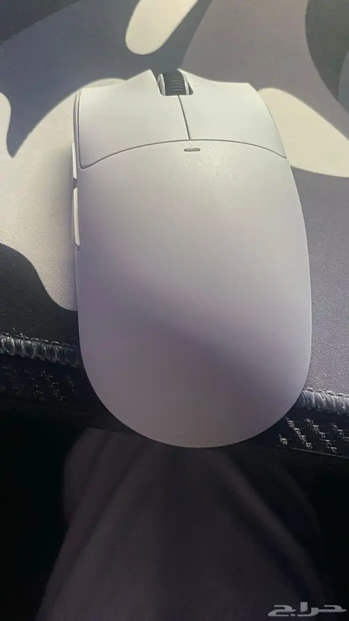ماوس اتاك شارك 11X 0