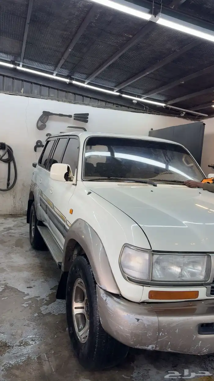 صالون 97 VX.R 2