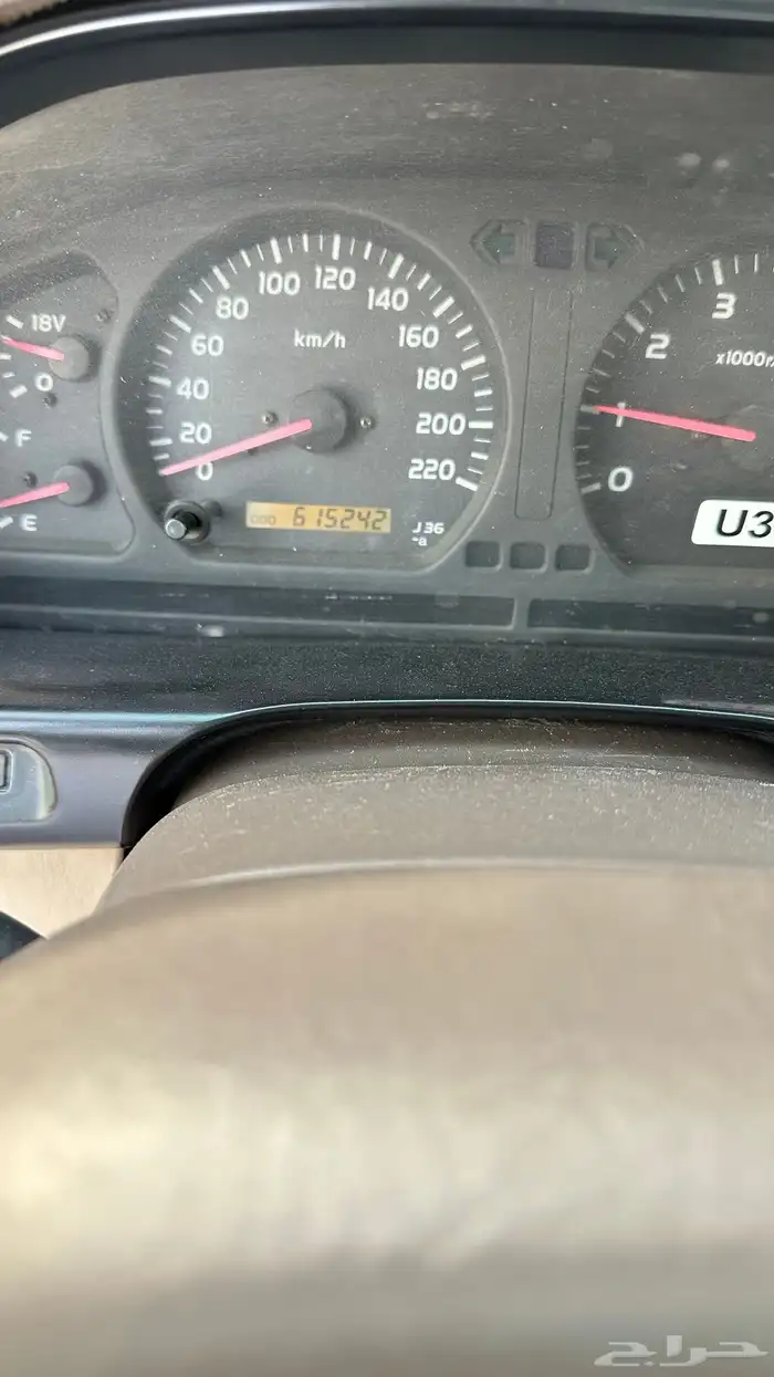 الموديل 2000 5