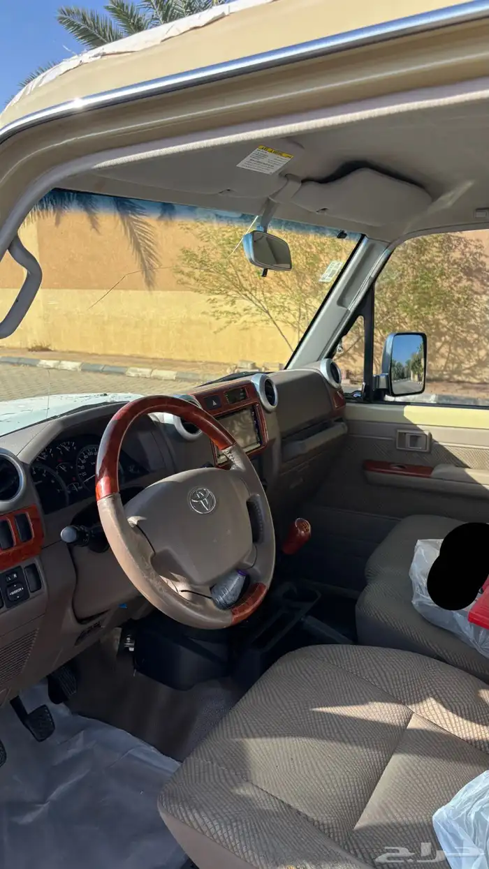 شاص 16 فل بدي بلد 3