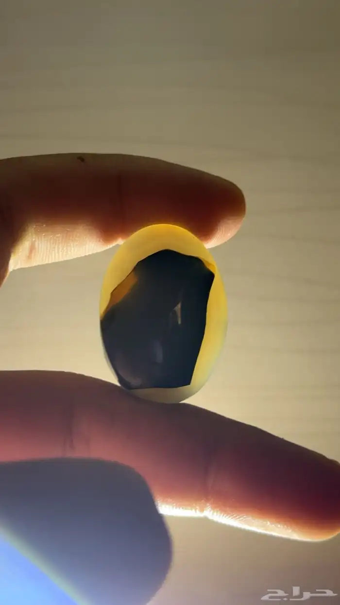 حجرين وخاتم بيع سمح 1