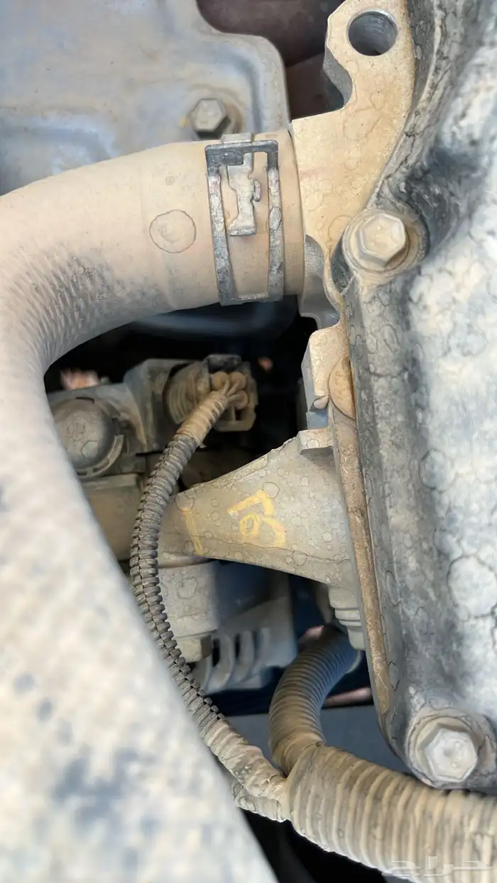 هيلكس دبل بريمي 15 كفو 35