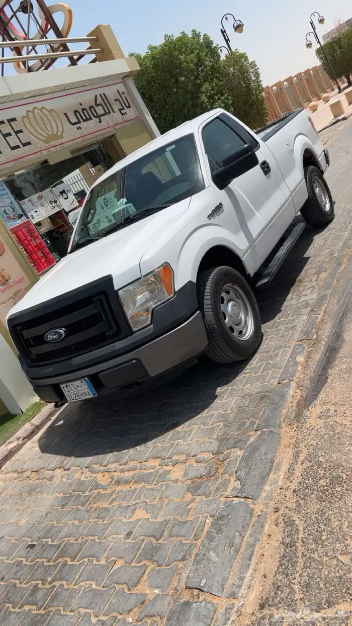 f150 1