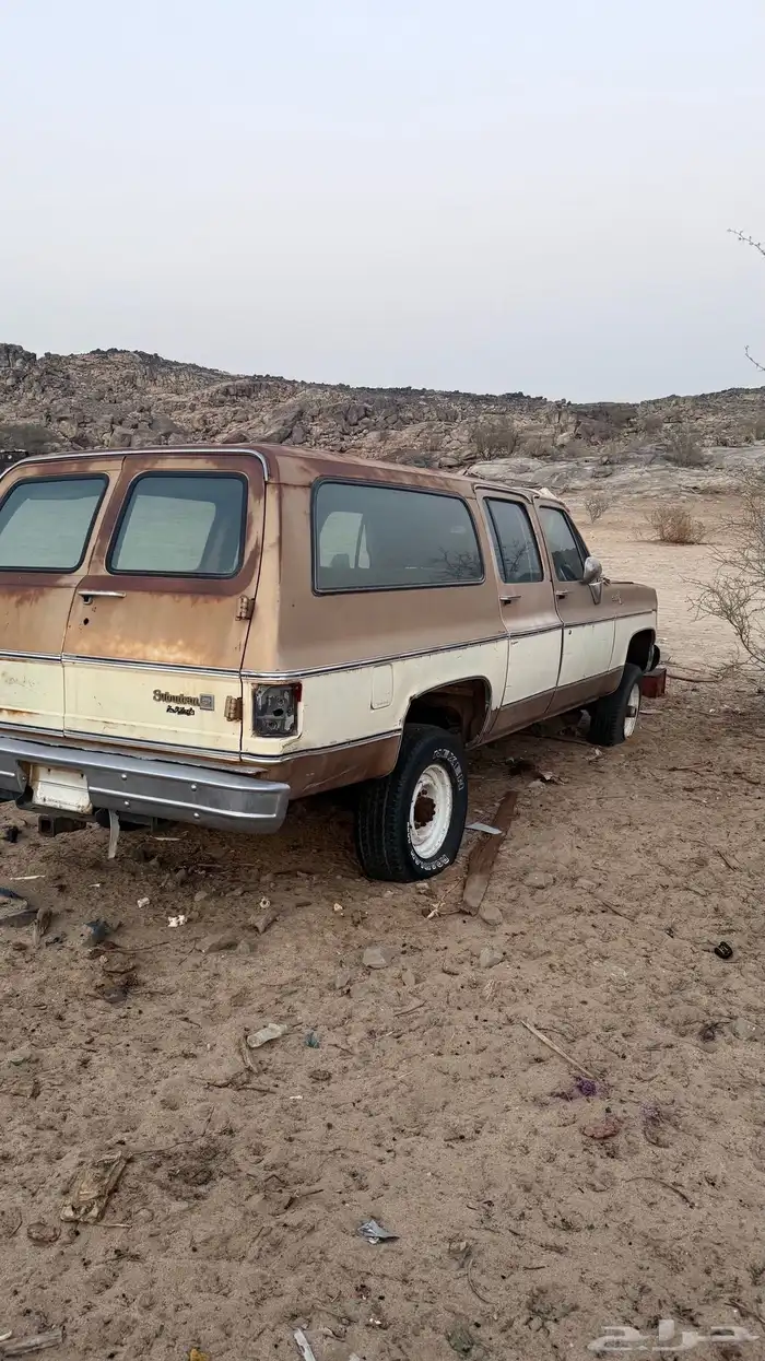 للبيع سوبر بان بدون لوحات مديل 80 1