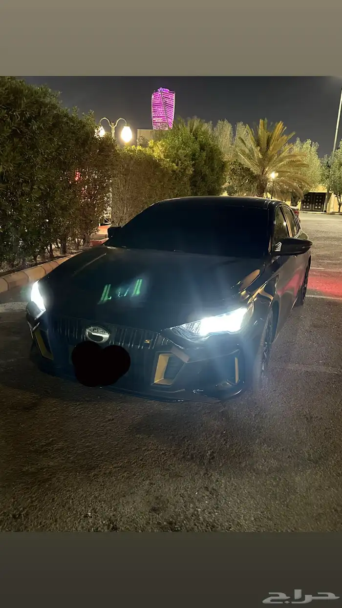 جاك امباو S 2024 1