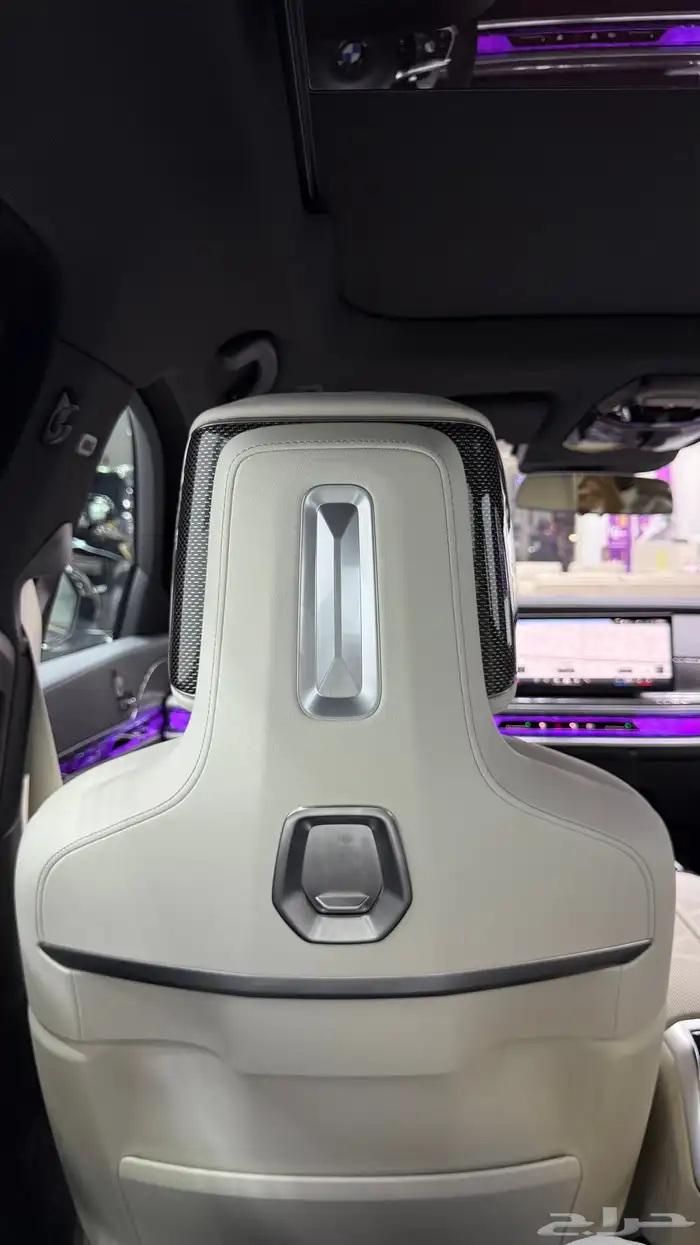 بي ام اجار 10