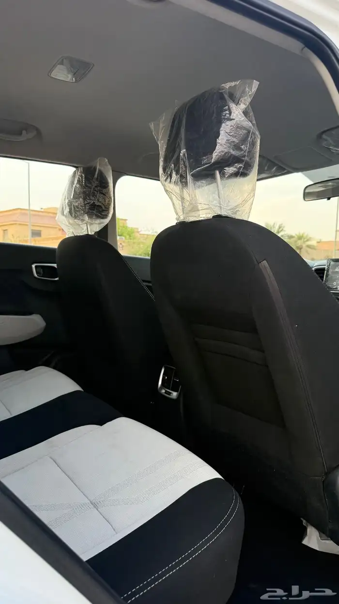 فينيو - 2025 وارد الوعلان(( اول مالك )) 25