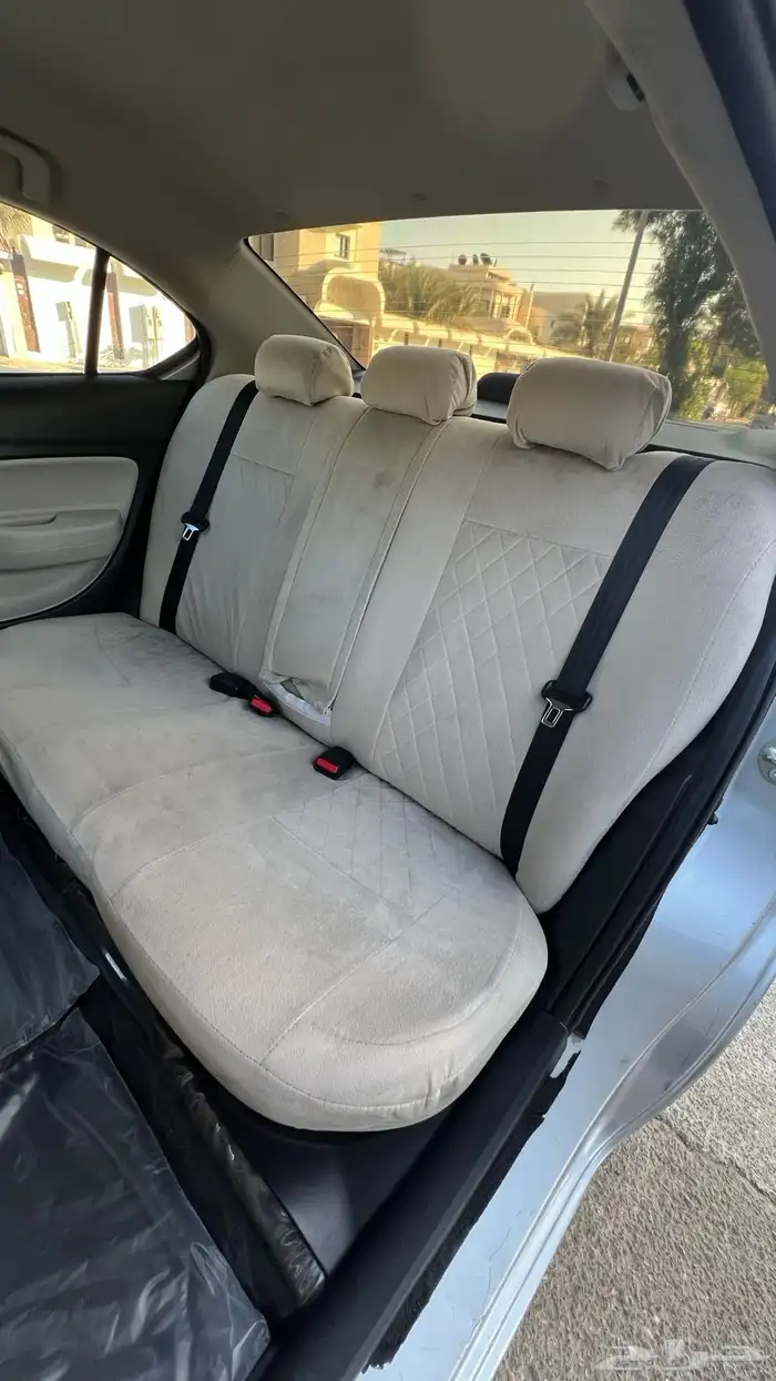 اتراج 2019 مالك اول 18