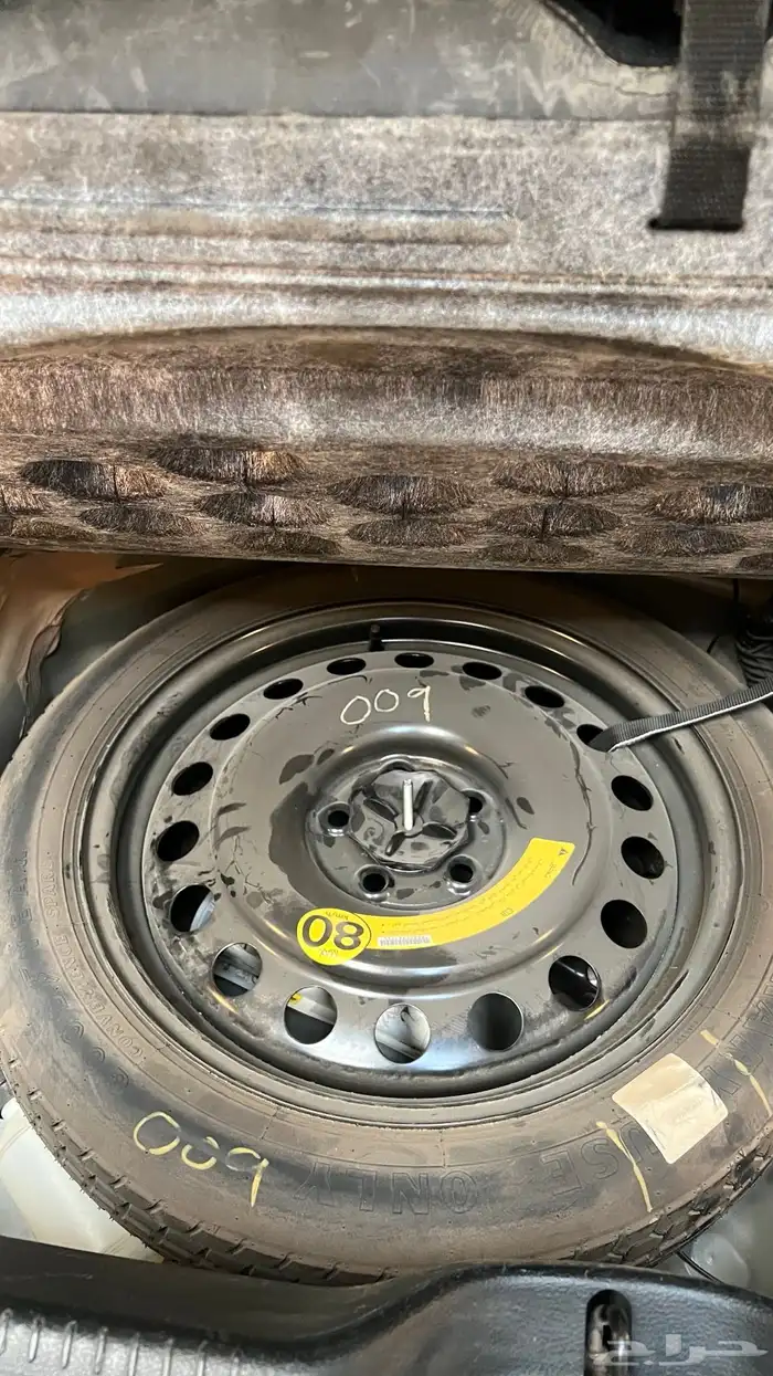 للبيع كرايزلر 2018 S 5.7 21