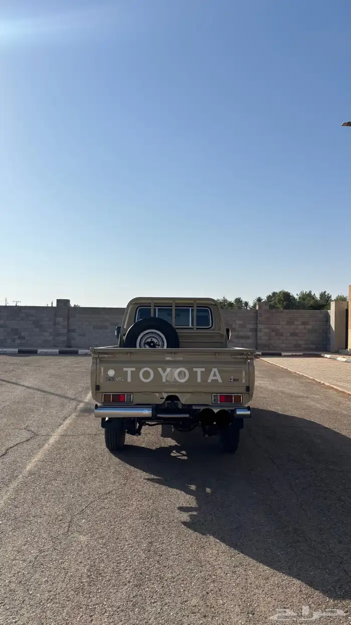 شاص 16 فل بدي بلد 2