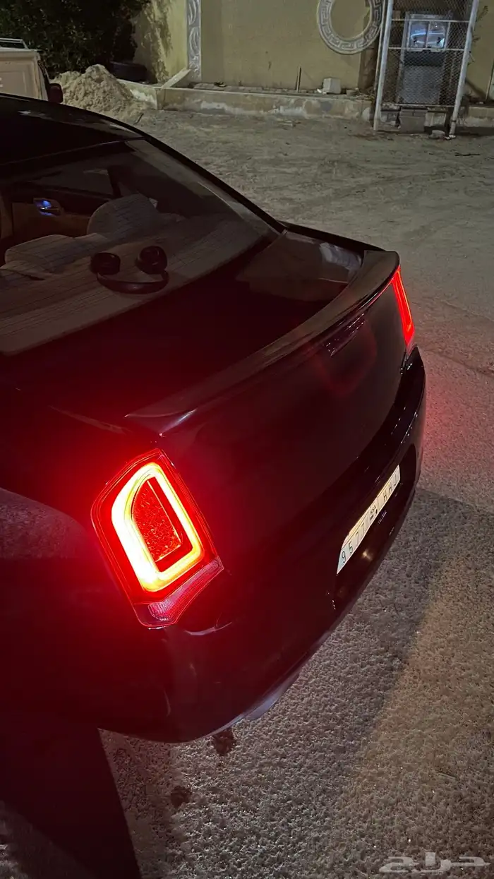 كلايسلر 2014 3