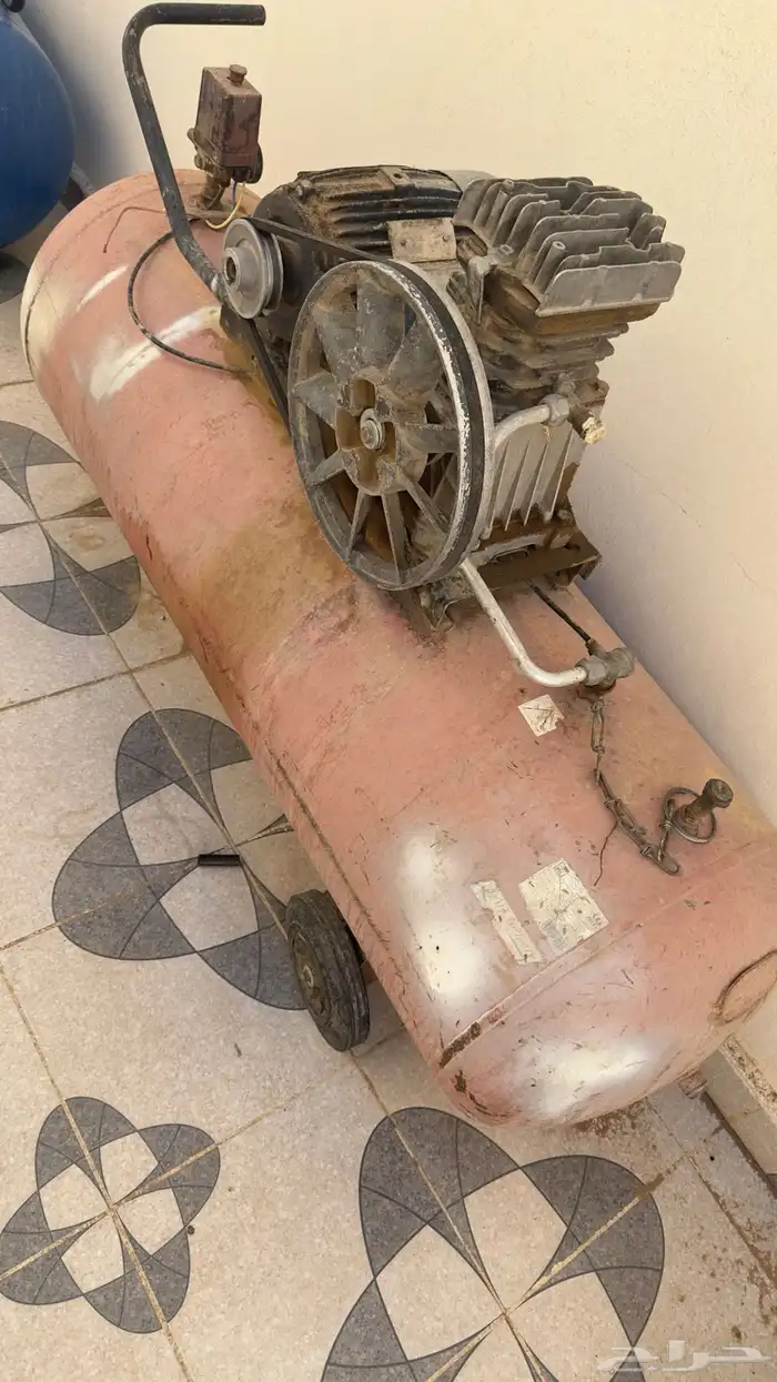 متوفر عدة مغاسل شبه جديده 3