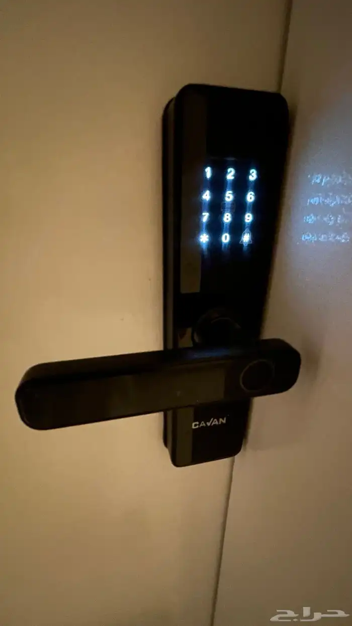 تجهيز استديوهات وغرف بمبلغ رمزي تجهيز كامل 2