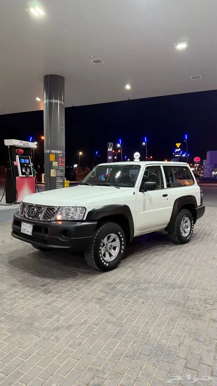 نيسان فتك ربع 2016 0