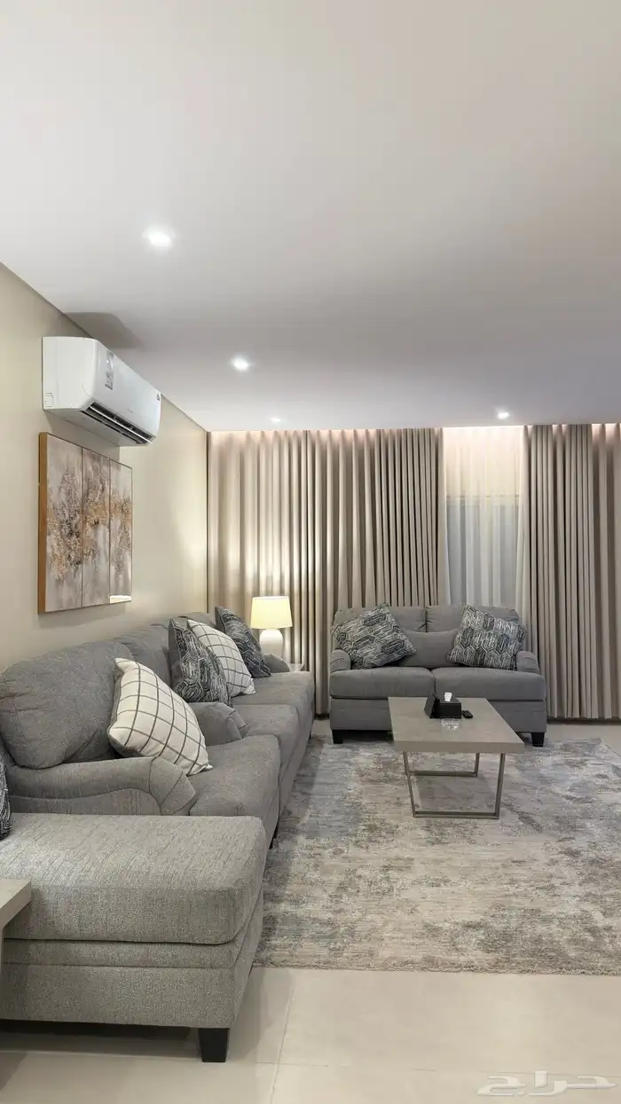 حي بني حارثة 3